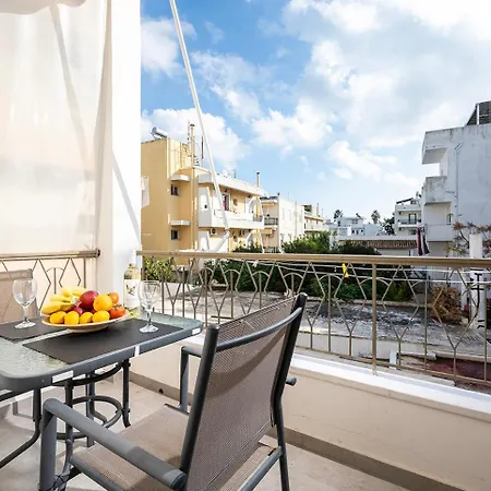 Coastal Elegance 1-min To The 公寓